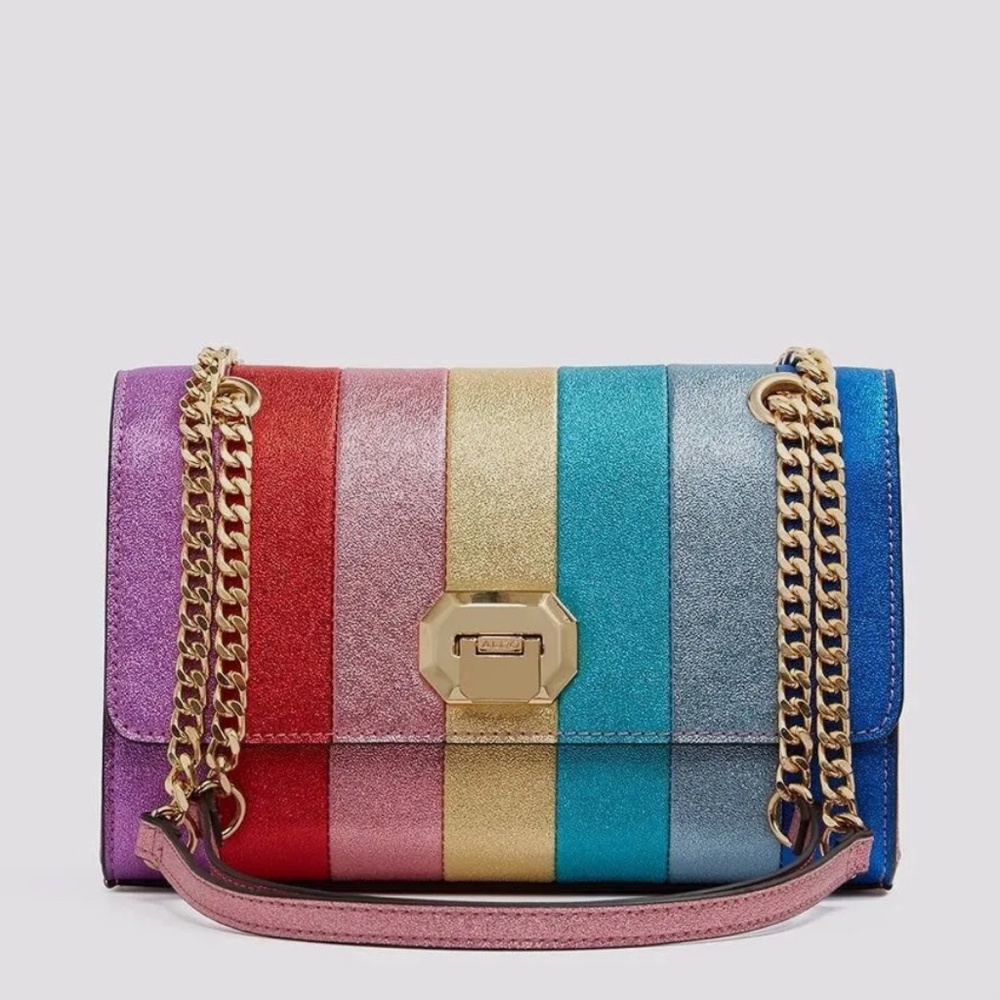 ALDO purse